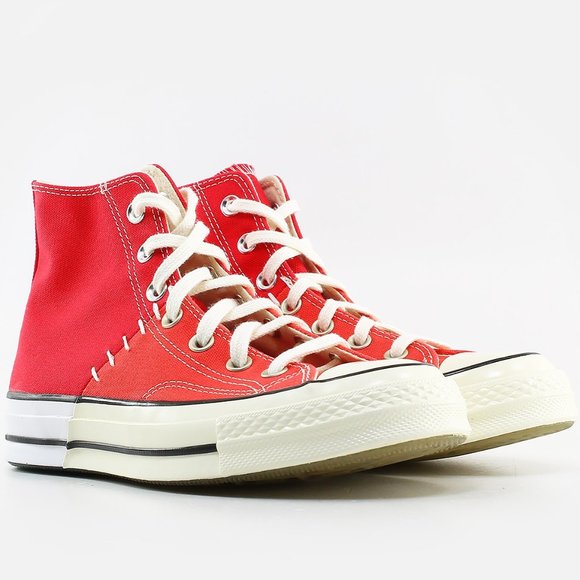 Converse Other - New Converse All Star Chuck Taylor 70s High size 9